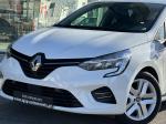 renault-clio-2022-gasolina-999cc