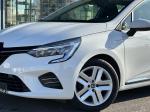 renault-clio-2022-gasolina-999cc
