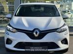 renault-clio-2022-gasolina-999cc
