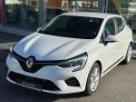 renault-clio-2022-gasolina-999cc