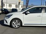 renault-clio-2022-gasolina-999cc
