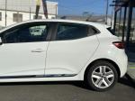renault-clio-2022-gasolina-999cc