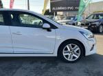 renault-clio-2022-gasolina-999cc
