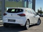 renault-clio-2022-gasolina-999cc