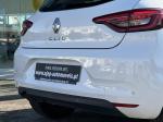 renault-clio-2022-gasolina-999cc