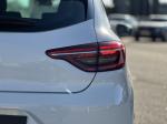 renault-clio-2022-gasolina-999cc