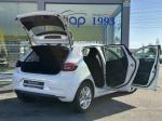 renault-clio-2022-gasolina-999cc