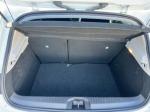 renault-clio-2022-gasolina-999cc