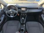 renault-clio-2022-gasolina-999cc