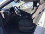 renault-clio-2022-gasolina-999cc
