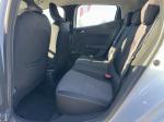 renault-clio-2022-gasolina-999cc