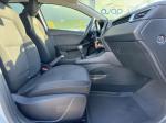 renault-clio-2022-gasolina-999cc