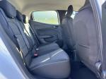 renault-clio-2022-gasolina-999cc