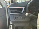 renault-clio-2022-gasolina-999cc