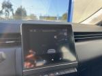 renault-clio-2022-gasolina-999cc
