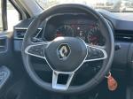 renault-clio-2022-gasolina-999cc