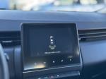 renault-clio-2022-gasolina-999cc