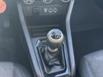 renault-clio-2022-gasolina-999cc