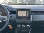 renault-clio-2022-gasolina-999cc