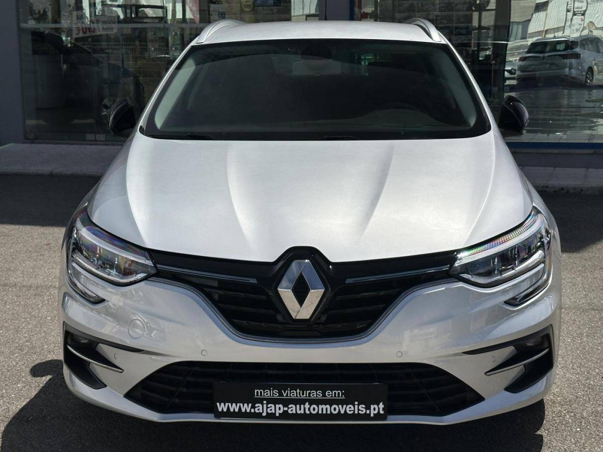 renault-megane-sport-tourer-2022-diesel-1461cc