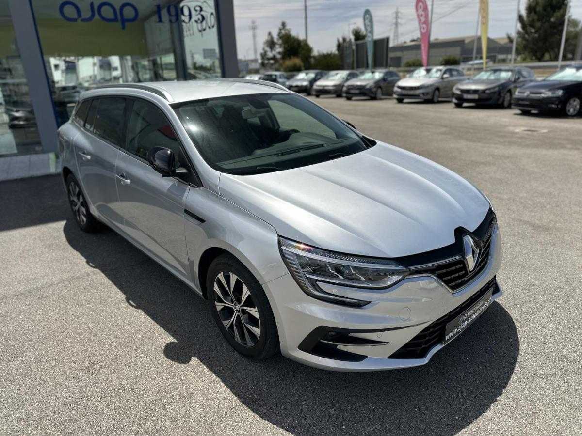 renault-megane-sport-tourer-2022-diesel-1461cc