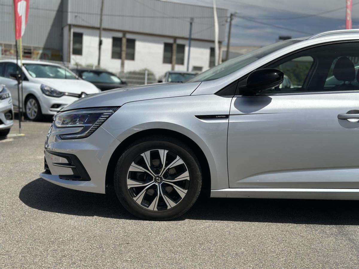 renault-megane-sport-tourer-2022-diesel-1461cc