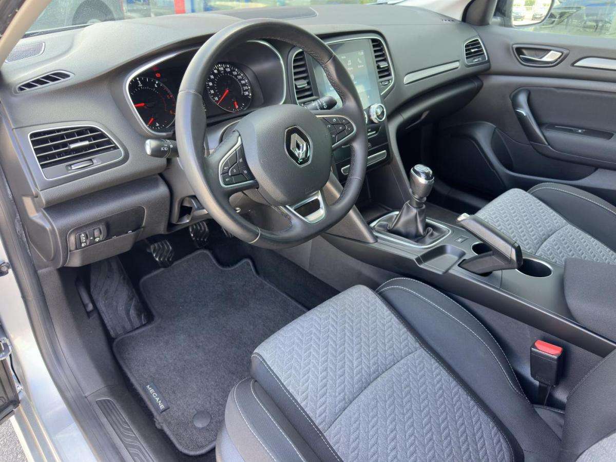 renault-megane-sport-tourer-2022-diesel-1461cc