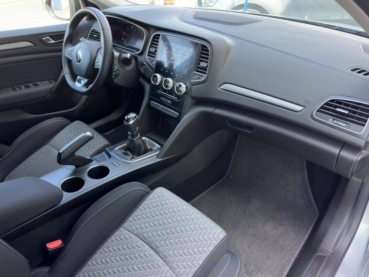 renault-megane-sport-tourer-2022-diesel-1461cc