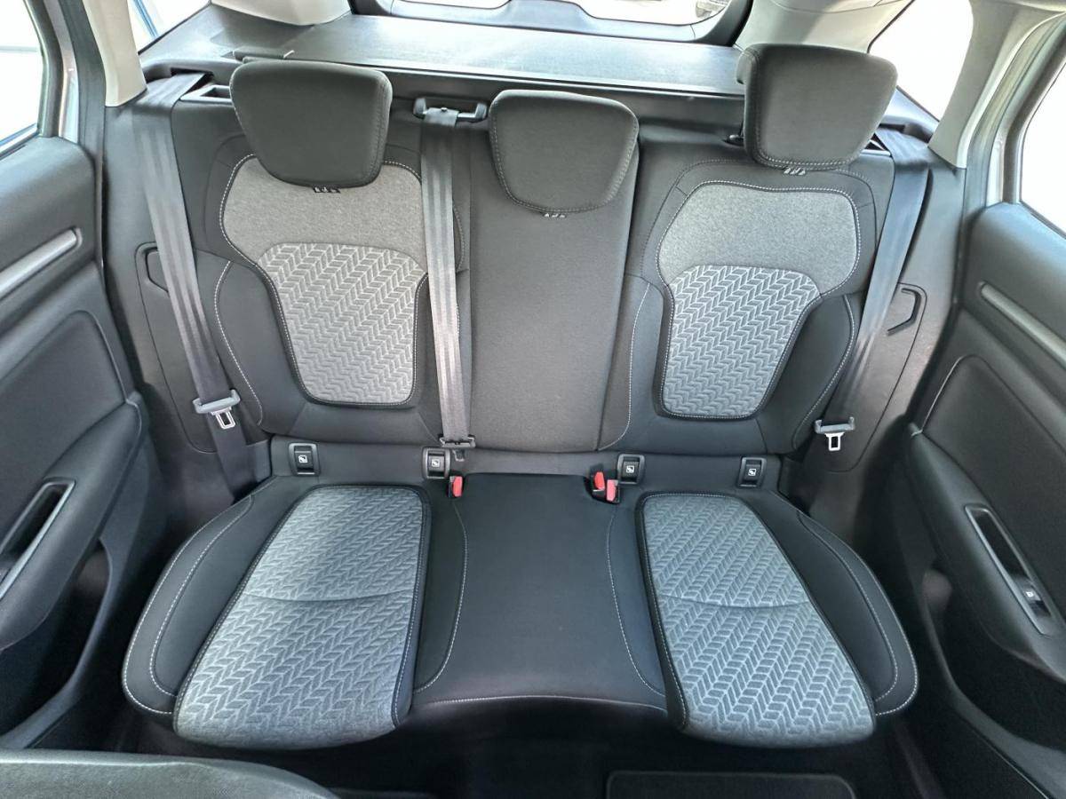 renault-megane-sport-tourer-2022-diesel-1461cc