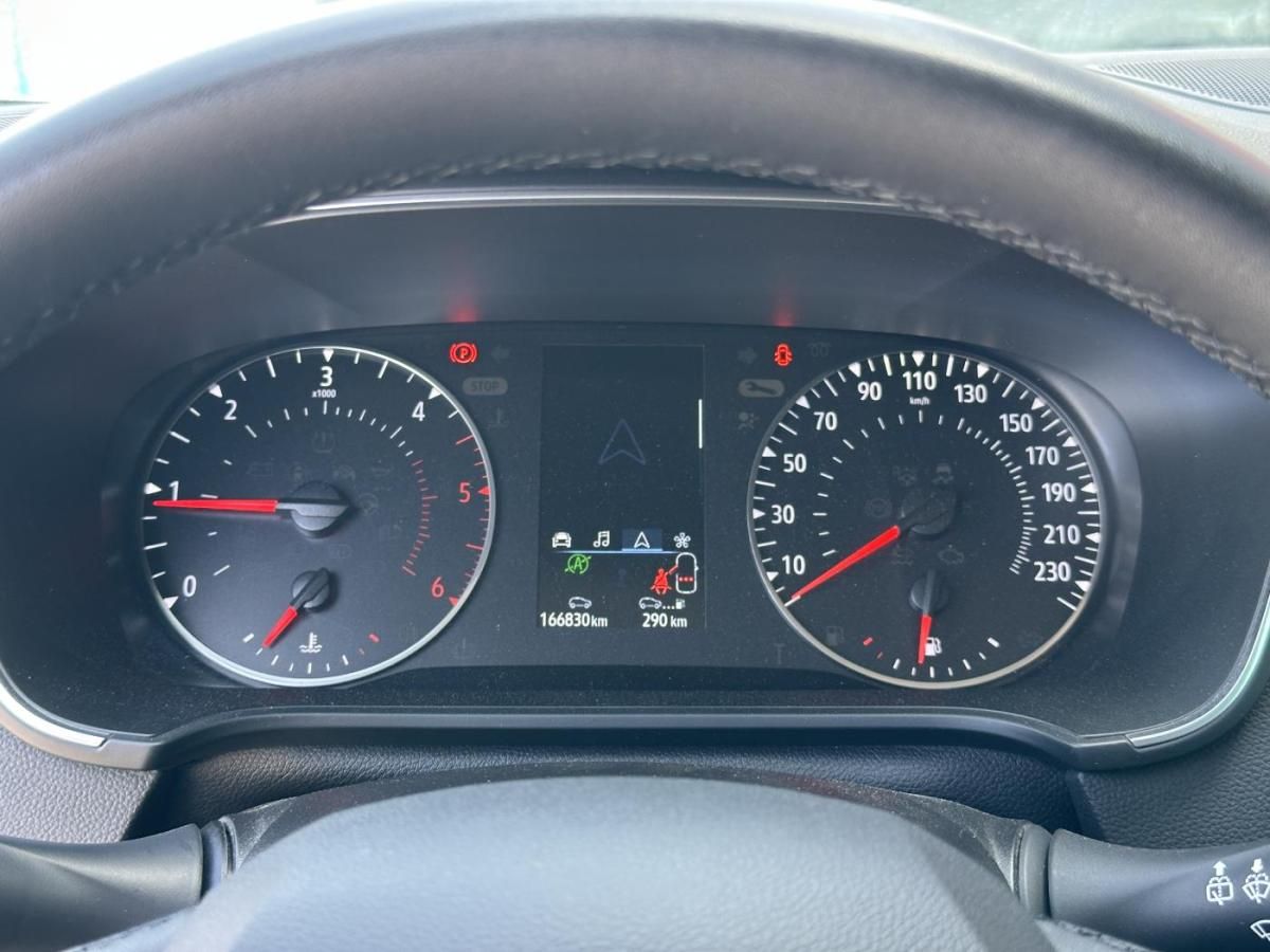 renault-megane-sport-tourer-2022-diesel-1461cc