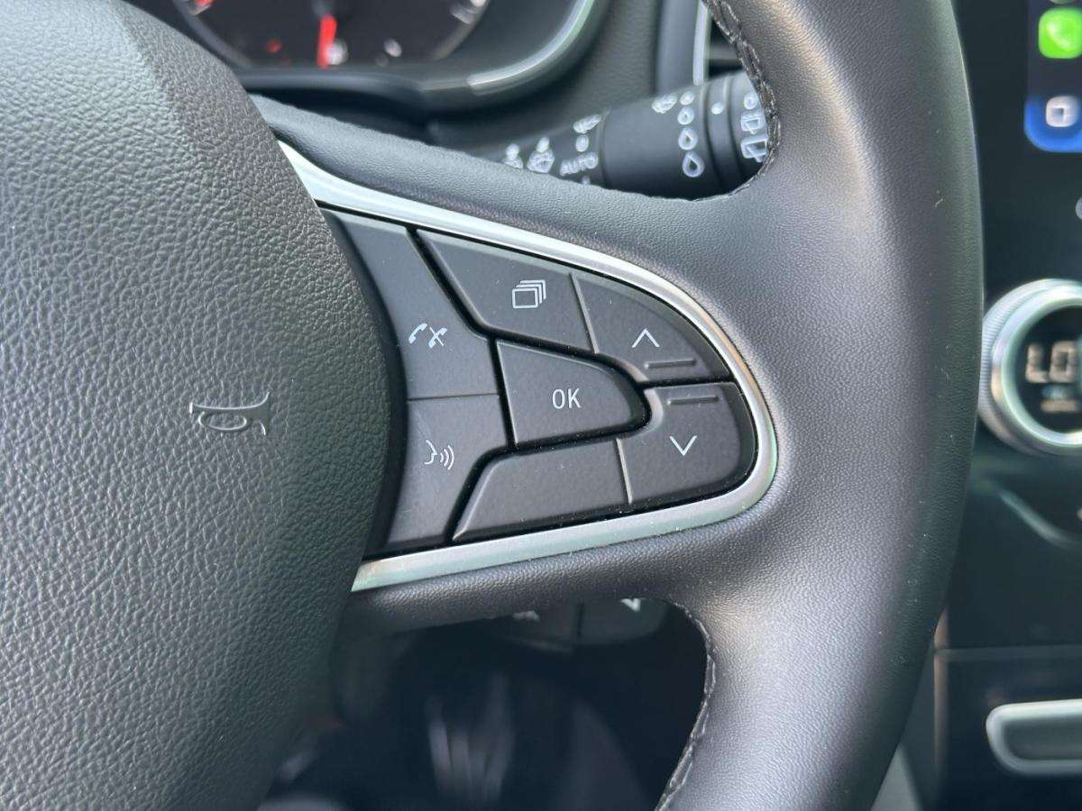 renault-megane-sport-tourer-2022-diesel-1461cc