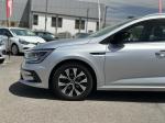 renault-megane-sport-tourer-2022-diesel-1461cc
