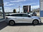 renault-megane-sport-tourer-2022-diesel-1461cc