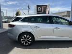 renault-megane-sport-tourer-2022-diesel-1461cc