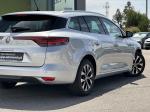 renault-megane-sport-tourer-2022-diesel-1461cc