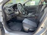 renault-megane-sport-tourer-2022-diesel-1461cc