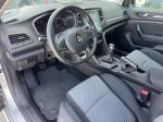 renault-megane-sport-tourer-2022-diesel-1461cc
