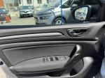 renault-megane-sport-tourer-2022-diesel-1461cc