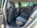 renault-megane-sport-tourer-2022-diesel-1461cc