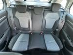renault-megane-sport-tourer-2022-diesel-1461cc