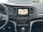 renault-megane-sport-tourer-2022-diesel-1461cc