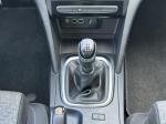 renault-megane-sport-tourer-2022-diesel-1461cc