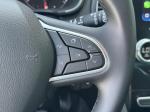 renault-megane-sport-tourer-2022-diesel-1461cc