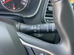renault-megane-sport-tourer-2022-diesel-1461cc