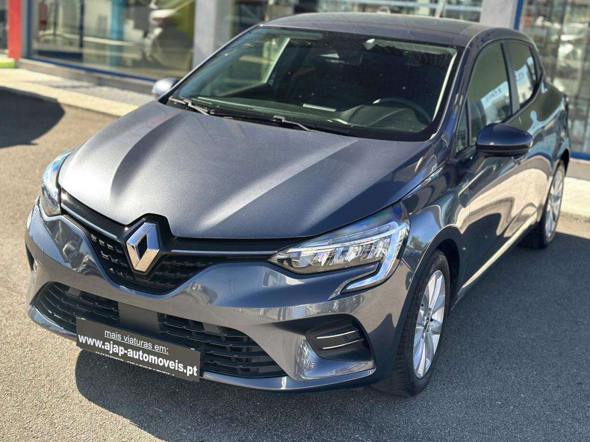 renault-clio-2021-gasolina-999cc