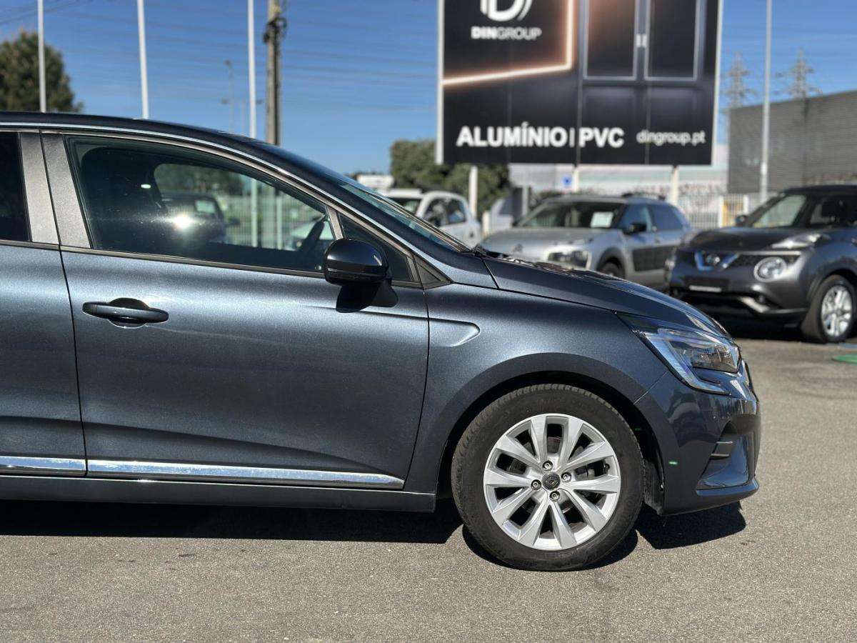 renault-clio-2021-gasolina-999cc