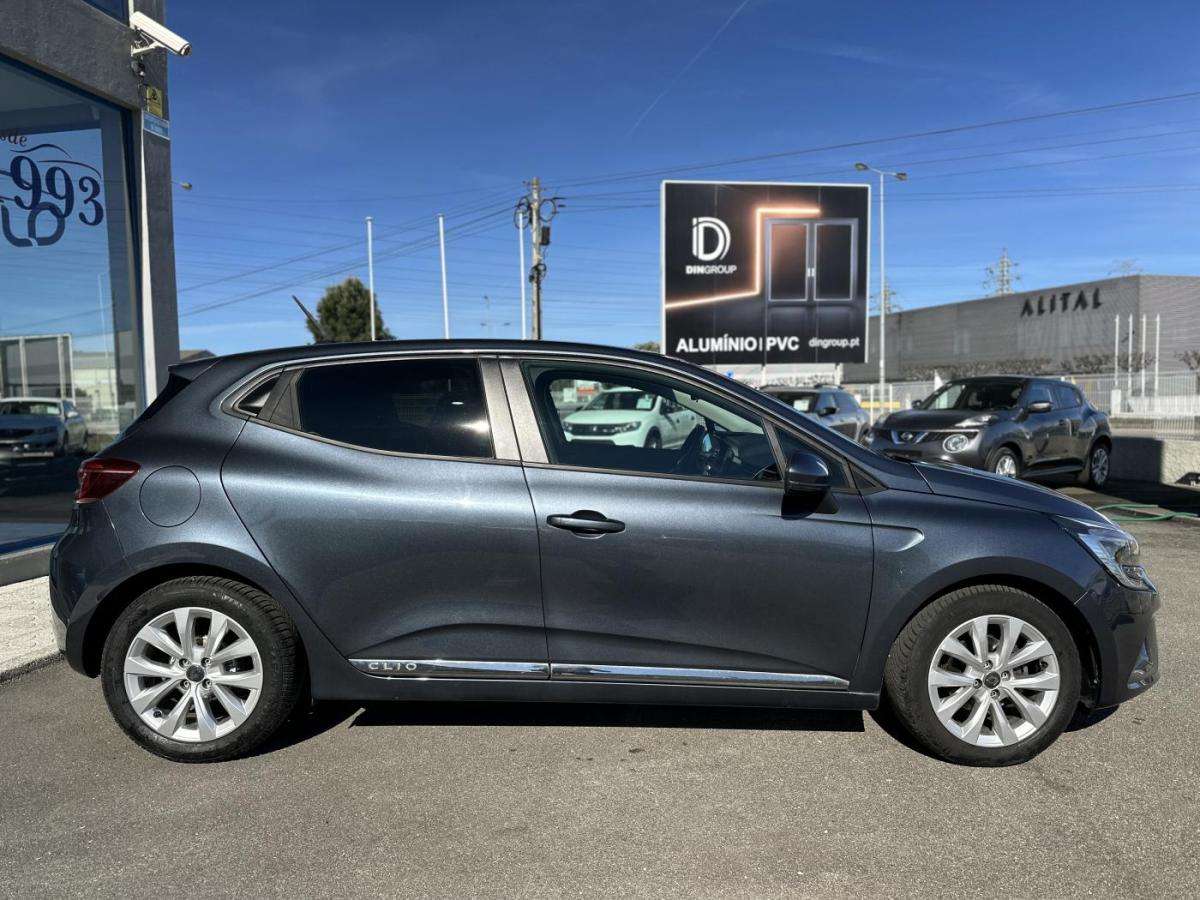 renault-clio-2021-gasolina-999cc