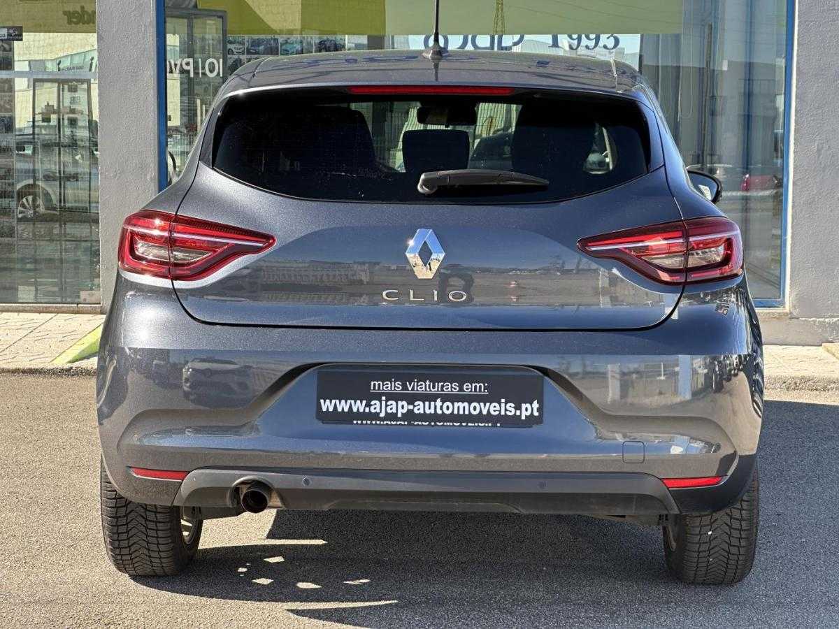 renault-clio-2021-gasolina-999cc