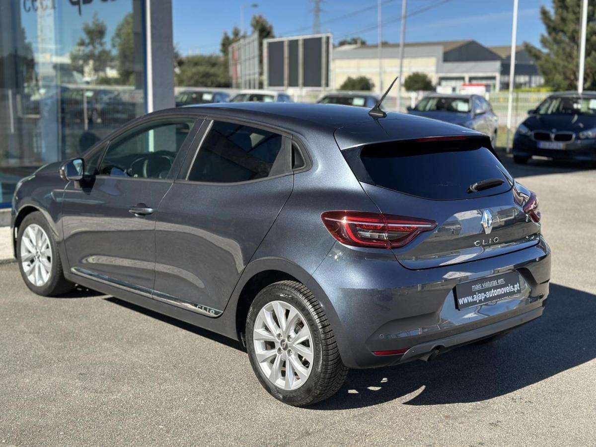 renault-clio-2021-gasolina-999cc