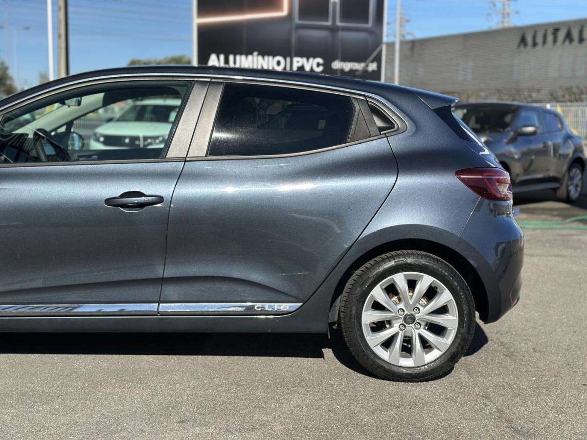 renault-clio-2021-gasolina-999cc